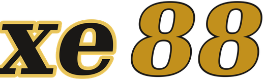 xe88 logo