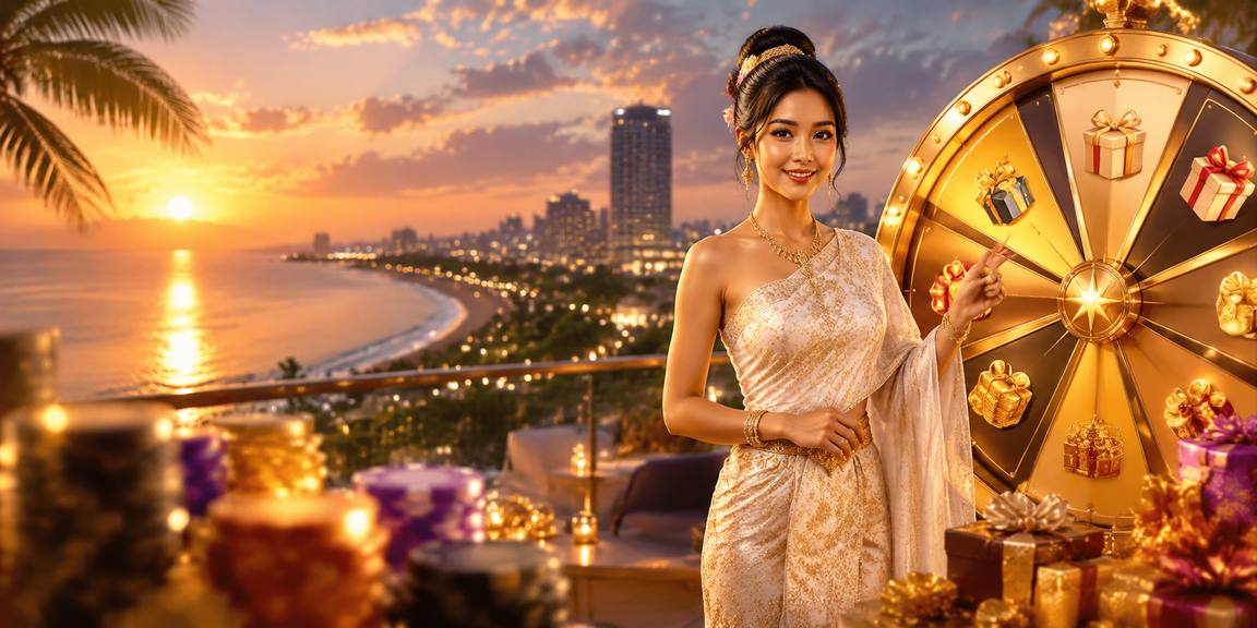 xe88 အပ်လီကေးရှင်း ကနေ ကဲ့သို့ အသုံးအနှုန်းများ